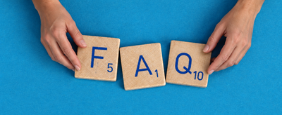 FAQ South Dublin Credit Union