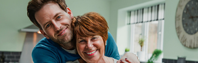 Loan Protection Insurance