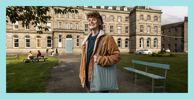 Going to College? How a Student Education Loan could help with the cost