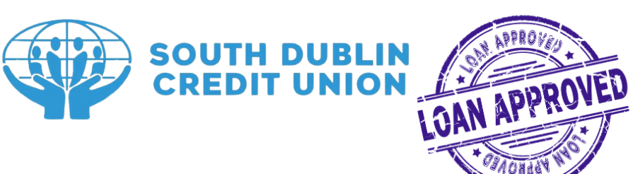 €942,000 approved in loans in May!