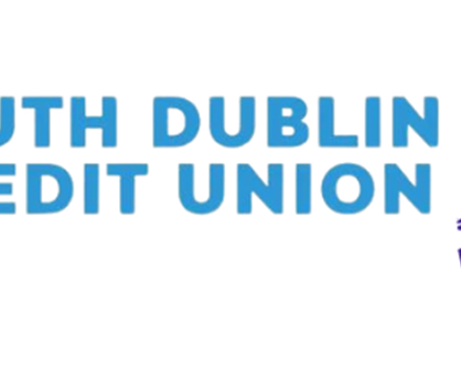 €942,000 approved in loans in May!