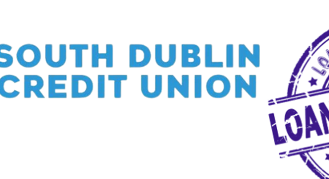 €942,000 approved in loans in May!