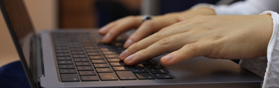 Online Banking