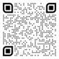 QR code Google