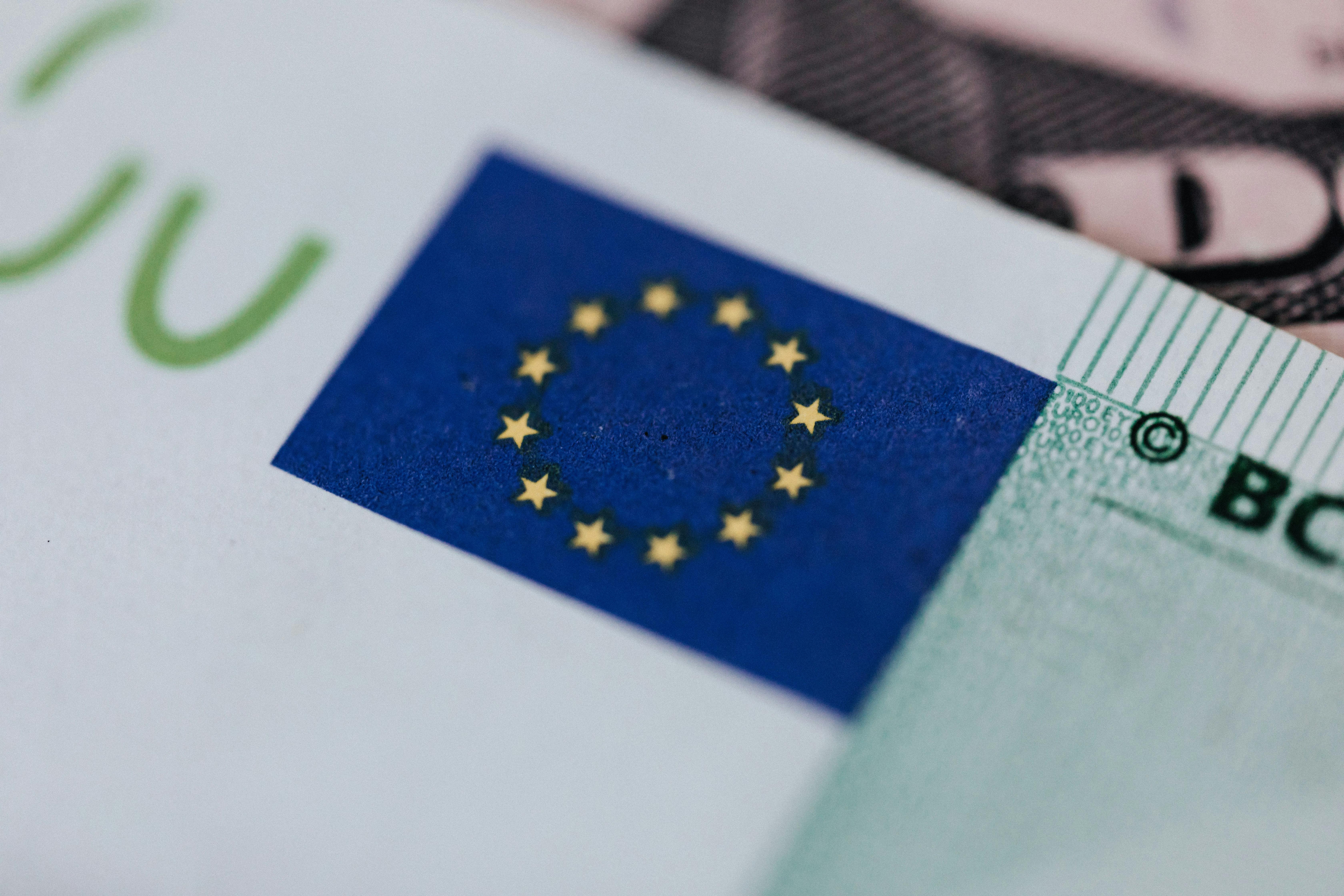 May Day Bank Holiday Payments