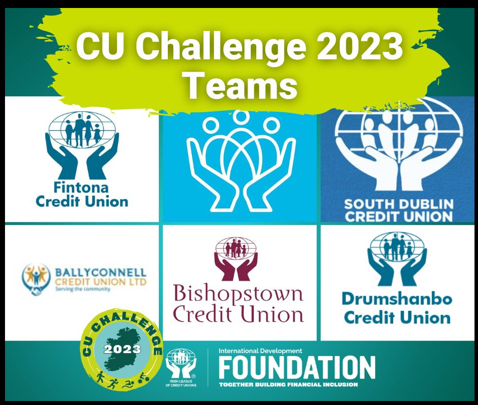 CU Challenge 2023