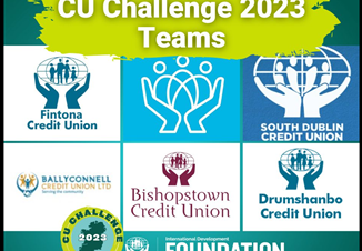 CU Challenge 2023