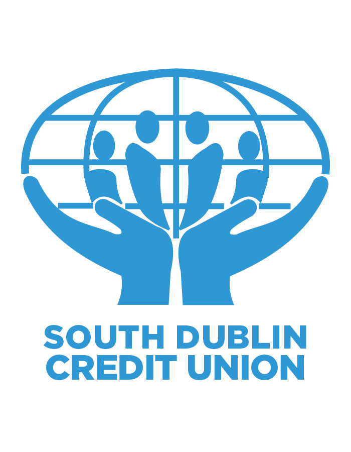 Notification: Donnybrook Branch permanent closure 28th Dec 2023