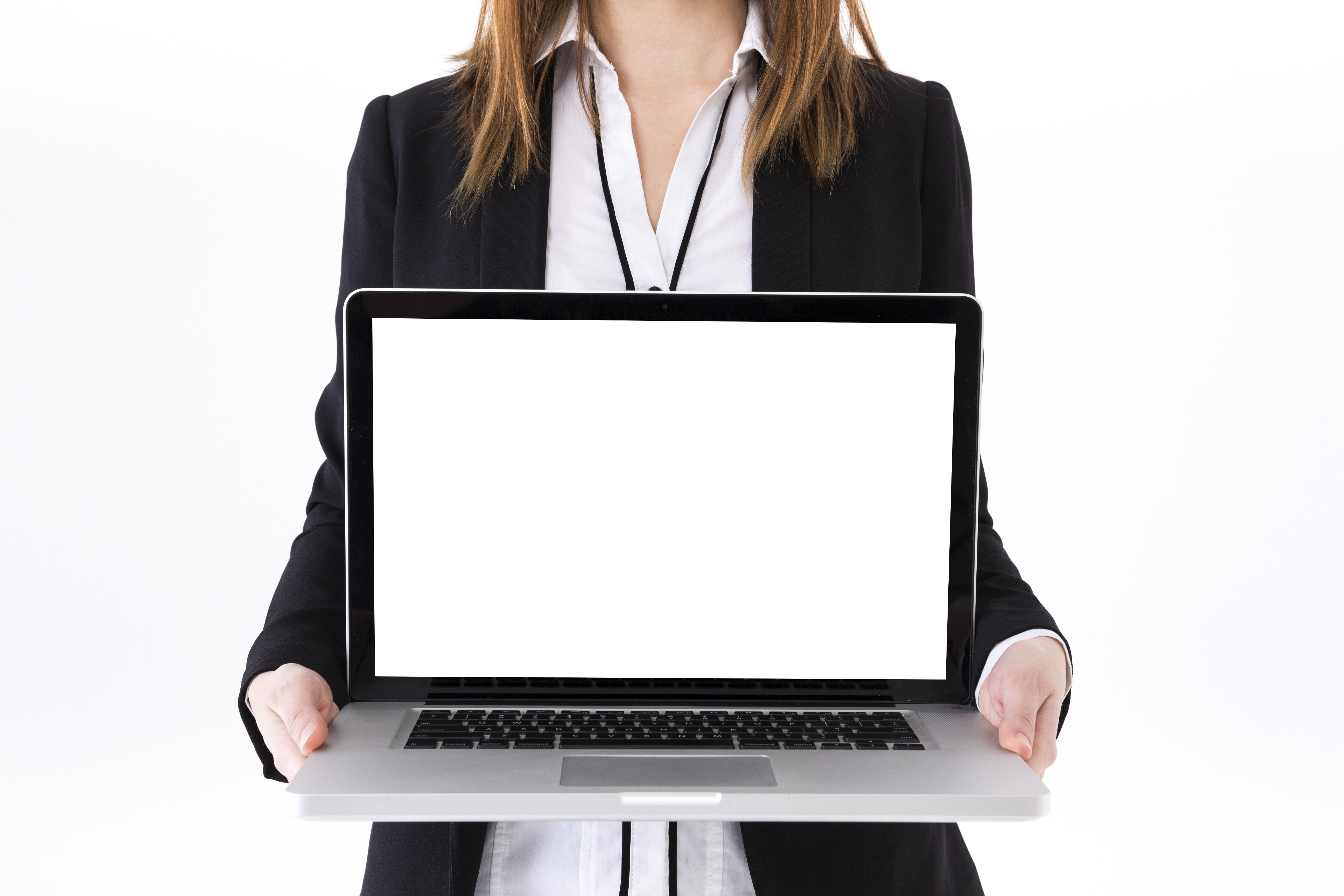 Stillorgan Branch training afternoon 31st Aug 2023