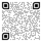 QR code Apple