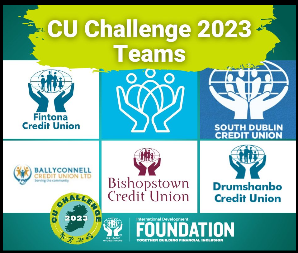 CU Challenge Photo 2023..