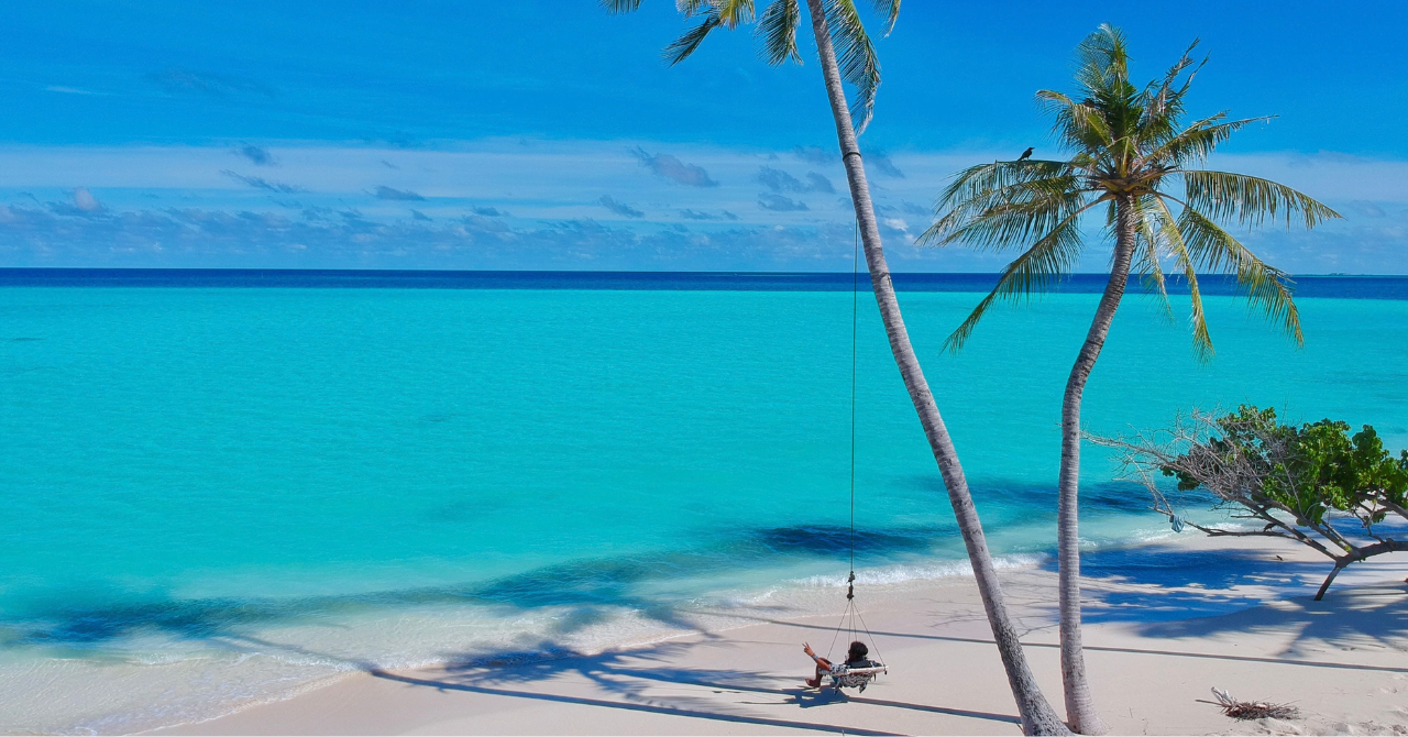 Holiday Loans 