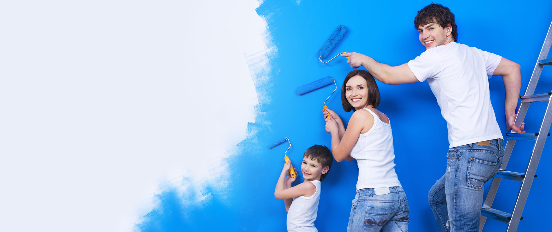 Home Improvement Loan