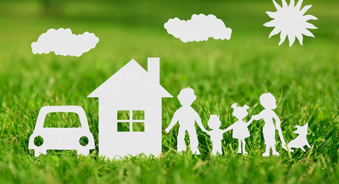 Notification of Change in Loan Interest Rates