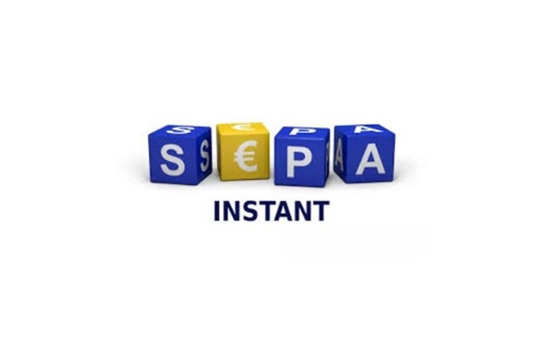 SEPA INSTANT