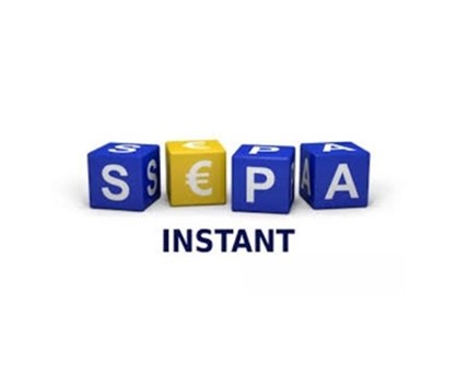 SEPA INSTANT