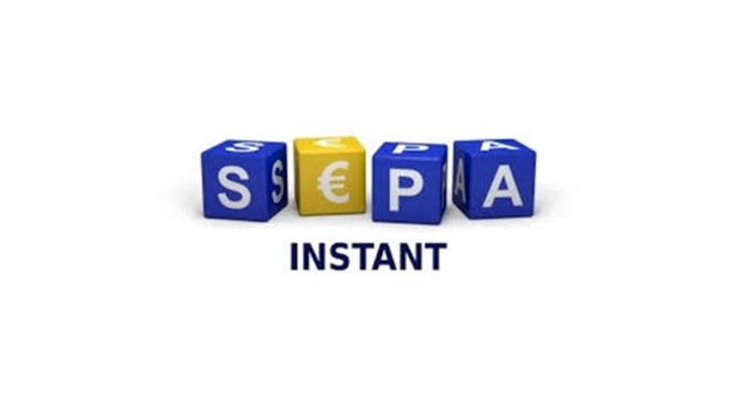 SEPA INSTANT